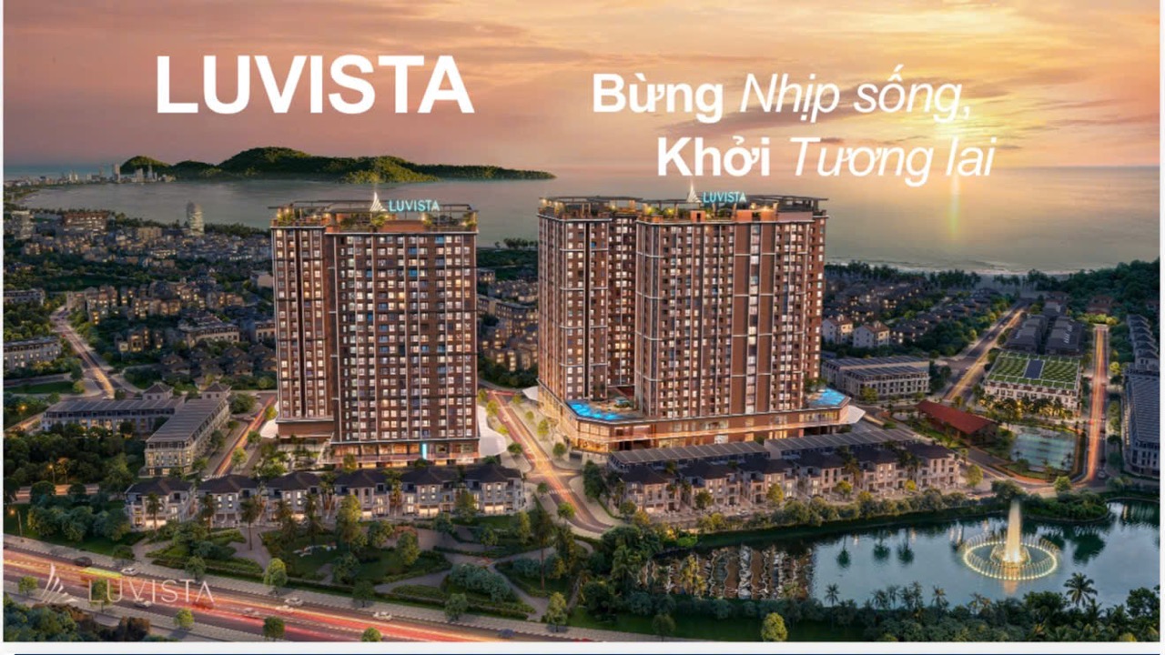 phoi canh du an luvista quy nhon Lon